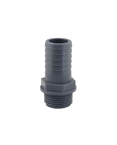 Auslassöffnung HD Bilge 28,6mm (1.1/8") Auslassöffnung HD Bilge 28,6mm (1.1/8")
