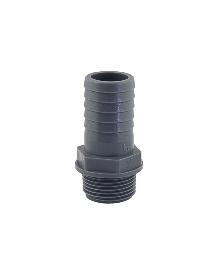 Auslassöffnung HD Bilge 28,6mm (1.1/8") | Albin Group Auslassöffnung HD Bilge 28,6mm (1.1/8") | Albin Group