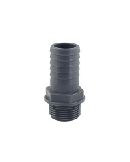 Premium Warmwasserbereiter 60L 230V Premium Warmwasserbereiter 60L 230V