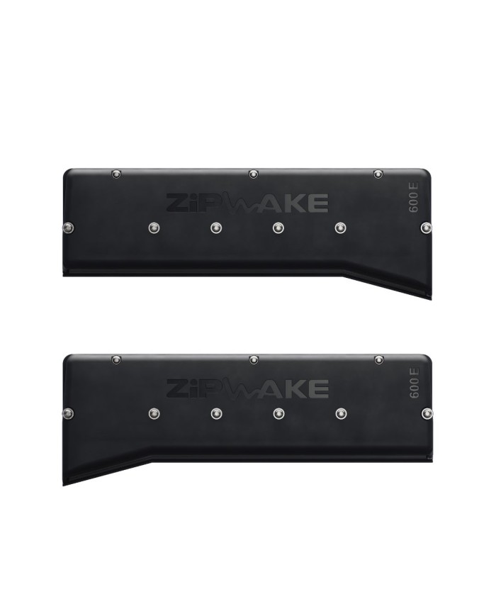 Système Complet - kit | Kit Box 600-E Pro "chine" pour intégration