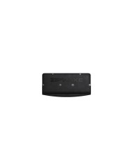 Kit Box 400-E Pro Rund R1000 | Zipwake Kit Box 400-E Pro Rund R1000 | Zipwake