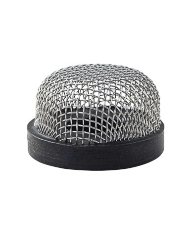 m-p-a.ch | Belüftungspumpe m-p-a.ch | Belüftungspumpe