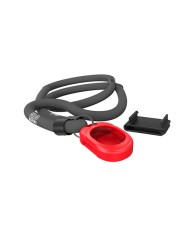 Tag ohne Batterie | Mob + Fell Marine Tag ohne Batterie | Mob + Fell Marine