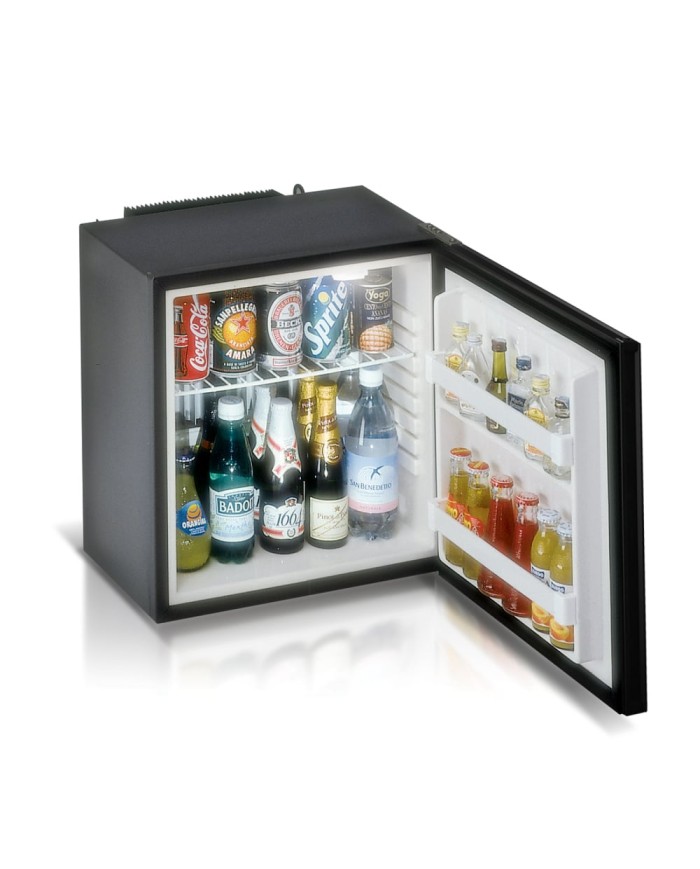 Vitrifrigo | Minibar à absorption, C250S Vitrifrigo | Minibar à absorption, C250S