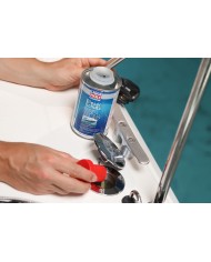 Diesel Schutz 500 ml | Liqui Moly Diesel Schutz 500 ml | Liqui Moly
