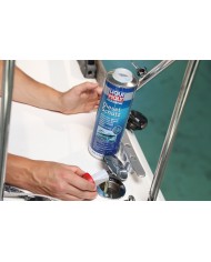 Additifs | Protection diesel 1 litre Additifs | Protection diesel 1 litre