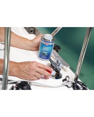 Additif super diesel 500 ml Additif super diesel 500 ml