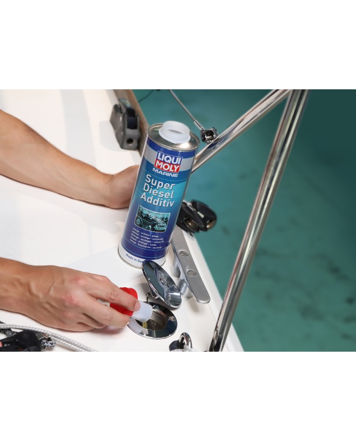 Additifs | Additif super diesel 1 litre Additifs | Additif super diesel 1 litre