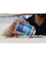 Benzin Stabilisator 500 ml | Liqui Moly Benzin Stabilisator 500 ml | Liqui Moly