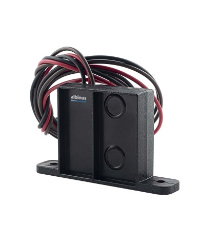 Digitaler Bilgenschalter 12/24V Digitaler Bilgenschalter 12/24V