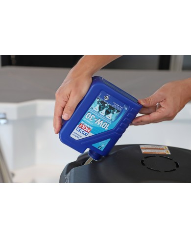 m-p-a.ch | Huiles pour moteur