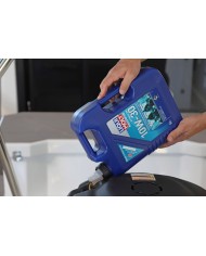 Huiles pour moteurs 4 temps | Huile moteur 4T 10W30 5 litres Huiles pour moteurs 4 temps | Huile moteur 4T 10W30 5 litres