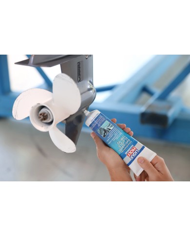 Huile de boîte 100% synthétique GL4/GL5 75W-90 250 ml Huile de boîte 100% synthétique GL4/GL5 75W-90 250 ml