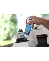 Winschfett mit PTFE 100 gr | Liqui Moly Winschfett mit PTFE 100 gr | Liqui Moly