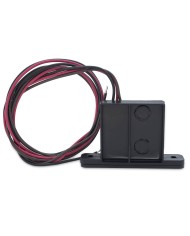 Digitales Bilgen-Hochwasser-Alarm-Kit 12/24V Digitales Bilgen-Hochwasser-Alarm-Kit 12/24V