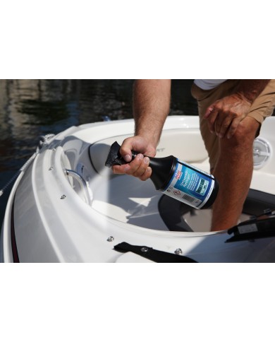 Produit nettoyant universel 1 litre Produit nettoyant universel 1 litre