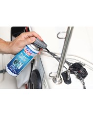 Nettoyant / Entretien | Multi-spray 400 ml Nettoyant / Entretien | Multi-spray 400 ml
