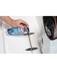 Nettoyant / Entretien | Multi-spray 400 ml Nettoyant / Entretien | Multi-spray 400 ml
