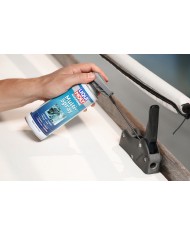 Nettoyant / Entretien | Multi-spray 400 ml Nettoyant / Entretien | Multi-spray 400 ml