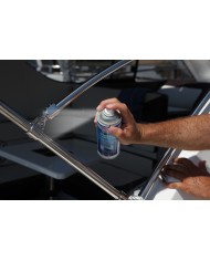 Glanz-Sprühwachs Spray 400 ml | Liqui Moly Glanz-Sprühwachs Spray 400 ml | Liqui Moly