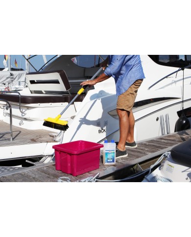 m-p-a.ch | Entretien & mécanique