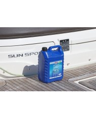 Frostschutz 5 Liter | Liqui Moly Frostschutz 5 Liter | Liqui Moly