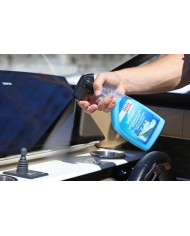 Nettoyant / Entretien | Spray nettoyant, 500ml Nettoyant / Entretien | Spray nettoyant, 500ml
