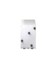 BlueCool V-PRO 180M-400V-REV-R410a | Webasto BlueCool V-PRO 180M-400V-REV-R410a | Webasto