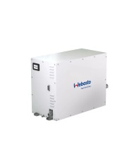 BlueCool V-PRO 130M-400V-REV-R410a | Webasto BlueCool V-PRO 130M-400V-REV-R410a | Webasto