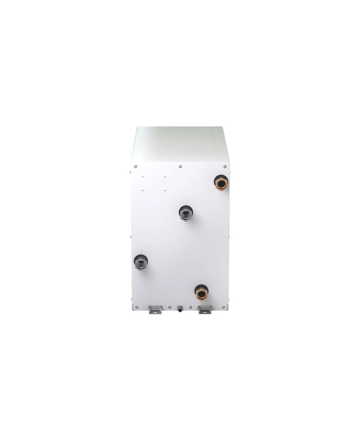 BlueCool V-PRO 130M-400V-REV-R410a | Webasto BlueCool V-PRO 130M-400V-REV-R410a | Webasto