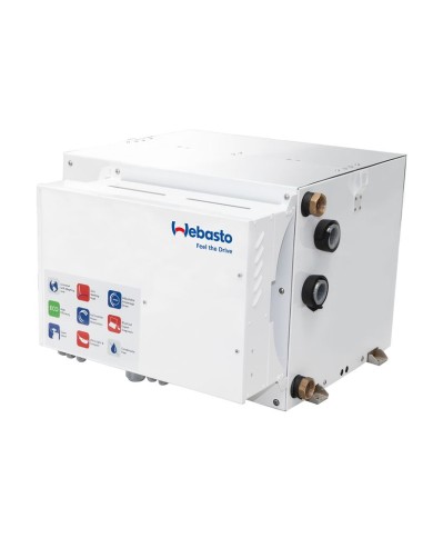 V77T-R-230V-REV-R410a V77T-R-230V-REV-R410a