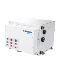 V64T-R-230V-REV-R410a V64T-R-230V-REV-R410a