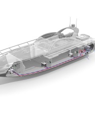 V77T-R-230V-REV-R410a | Webasto