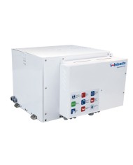 V77T-R-230V-REV-R410a | Webasto