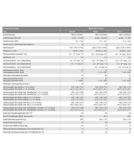 V77T-R-230V-REV-R410a | Webasto
