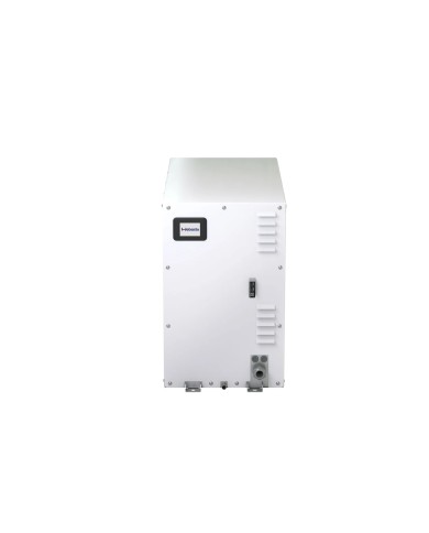 BlueCool V-PRO 90M-400V-REV-R410a BlueCool V-PRO 90M-400V-REV-R410a