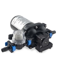 Wasserdruckpumpe WPS 3.5 24V Wasserdruckpumpe WPS 3.5 24V