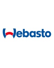 F2000 Fresh Air -230V 50-60Hz | Webasto F2000 Fresh Air -230V 50-60Hz | Webasto