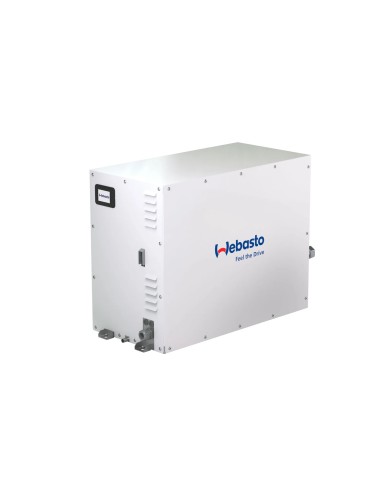 BlueCool V-PRO 60M-400V-REV-R410a BlueCool V-PRO 60M-400V-REV-R410a