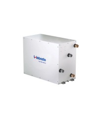 BlueCool V-PRO 60M-400V-REV-R410a | Webasto BlueCool V-PRO 60M-400V-REV-R410a | Webasto