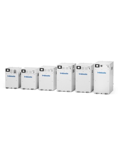 BLUECOOL VX48 M-230V-REV-R32 BLUECOOL VX48 M-230V-REV-R32