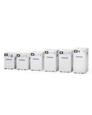 BLUECOOL VX48 M-230V-REV-R32 BLUECOOL VX48 M-230V-REV-R32