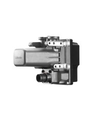 Wasserheizung Thermo Pro 50E HA D 24V Wasserheizung Thermo Pro 50E HA D 24V