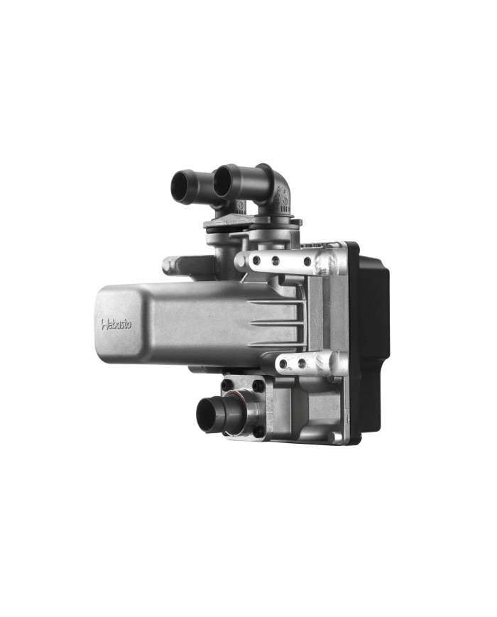 ET HG eThermo Top Eco 20 P | Webasto