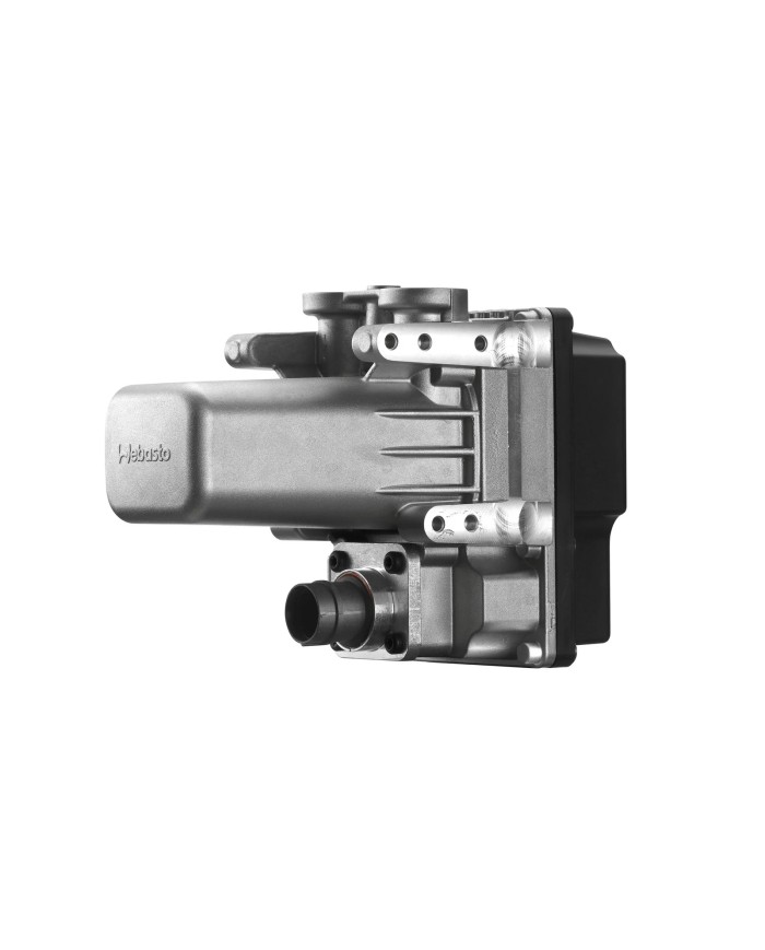 ET HG eThermo Top Eco 30 P | Webasto