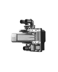 ET HG eThermo Top Eco 30 P | Webasto