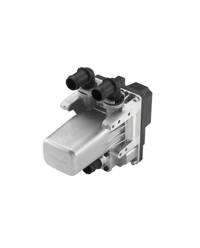 ET HG eThermo Top Eco 30 P | Webasto