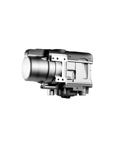 m-p-a.ch | Einbausatz