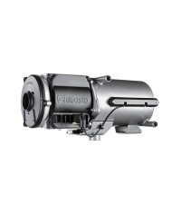 Wasserheizung Thermo Top Pro 120 12V Basic | Webasto