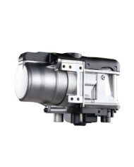 Wassserheizung Thermo Top Pro 150 24V CPoff